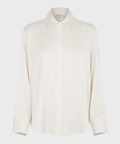 Terracegoods.shop18d2934251 5