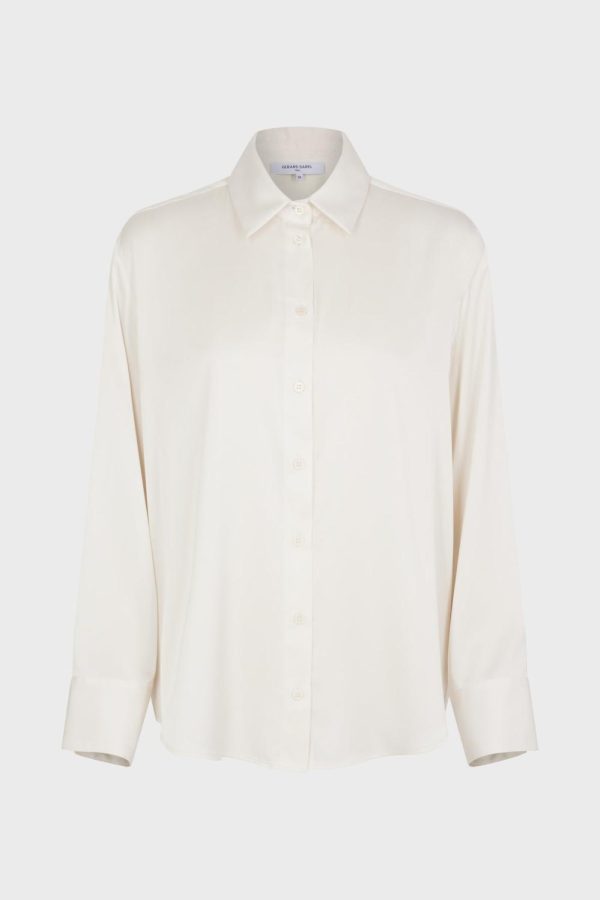 Terracegoods.shop18d2934251 5