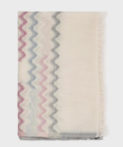 Terracegoods.shop19f0524d07 1