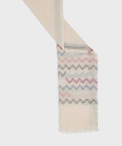 Terracegoods.shop19f0524d07 2