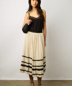 Terracegoods.shop1ad710802b 1