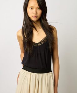 Terracegoods.shop1ad710802b 2