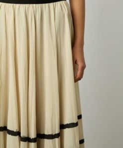 Terracegoods.shop1ad710802b 3