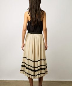 Terracegoods.shop1ad710802b 4