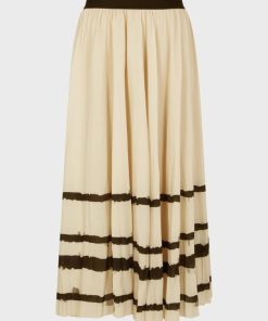 Terracegoods.shop1ad710802b 5