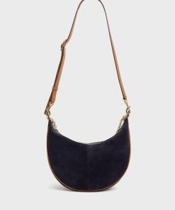 Terracegoods.shop1b02e9ca95 1