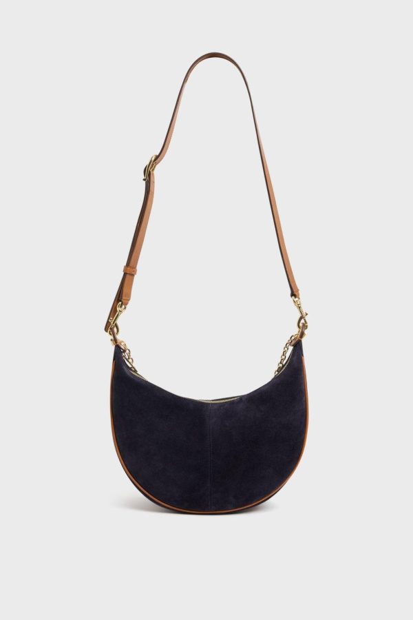 Terracegoods.shop1b02e9ca95 1