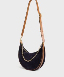 Terracegoods.shop1b02e9ca95 3