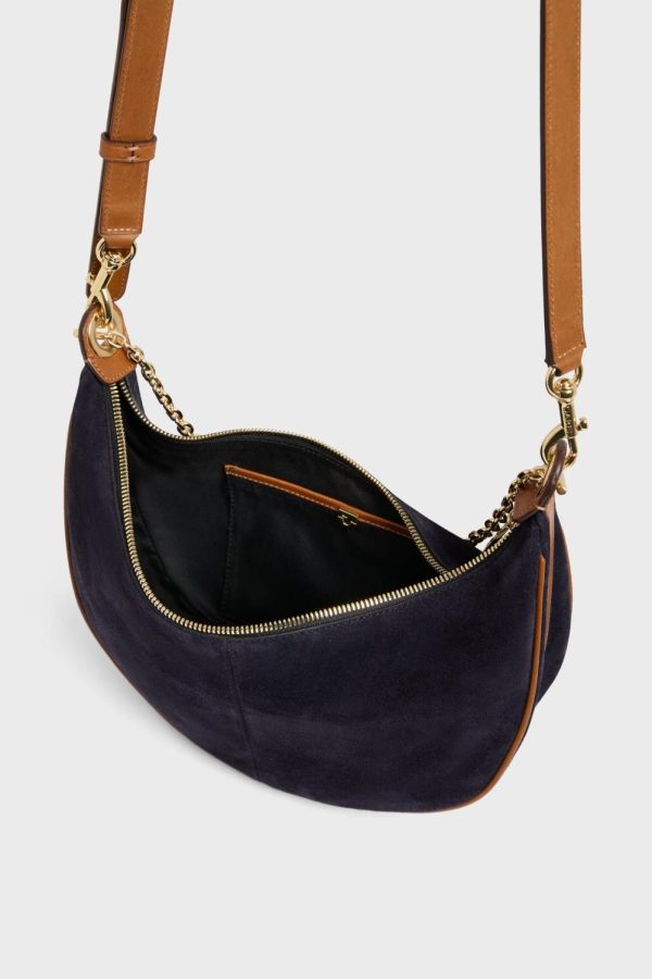 Terracegoods.shop1b02e9ca95 4