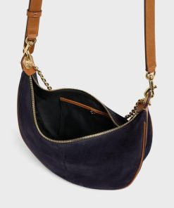 Terracegoods.shop1b02e9ca95 4