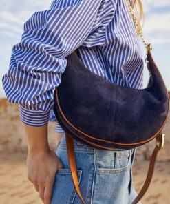 Terracegoods.shop1b02e9ca95 5