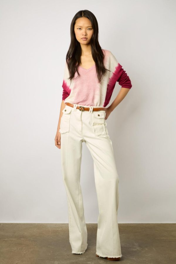 Terracegoods.shop1bce846007 1