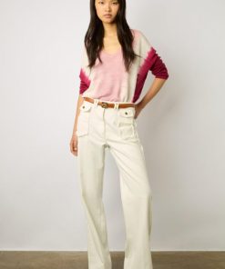 Terracegoods.shop1bce846007 2