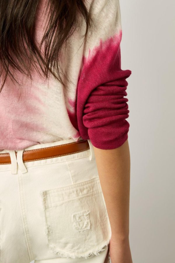 Terracegoods.shop1bce846007 3