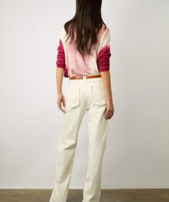 Terracegoods.shop1bce846007 4