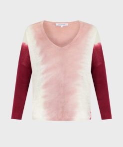 Terracegoods.shop1bce846007 5