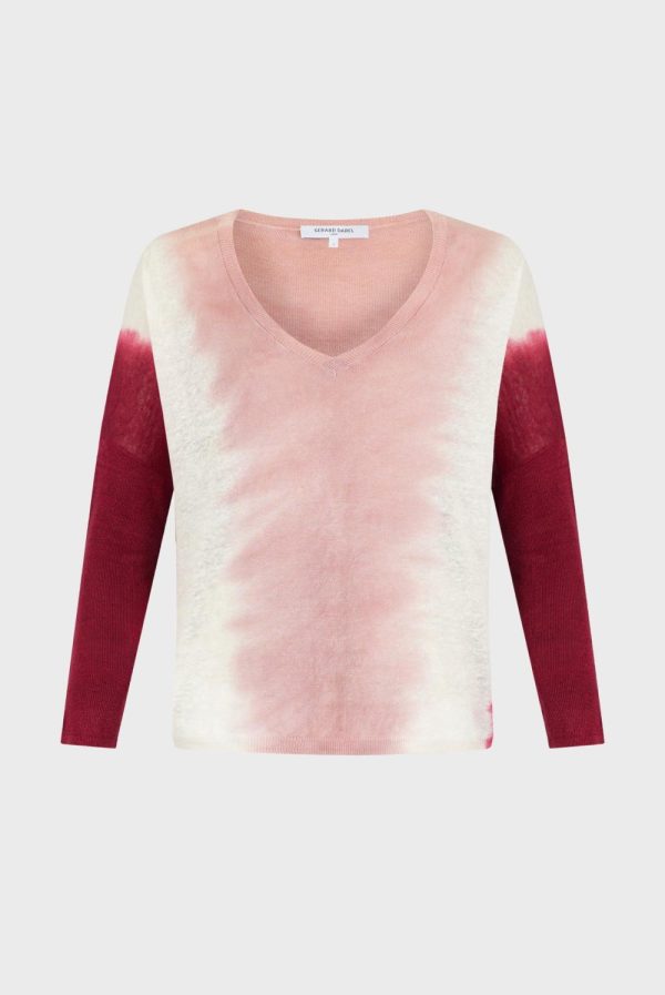 Terracegoods.shop1bce846007 5