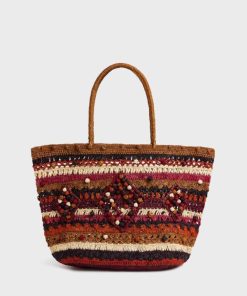 Terracegoods.shop1befd46489 1