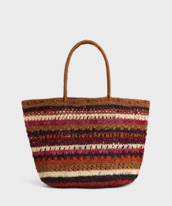 Terracegoods.shop1befd46489 2