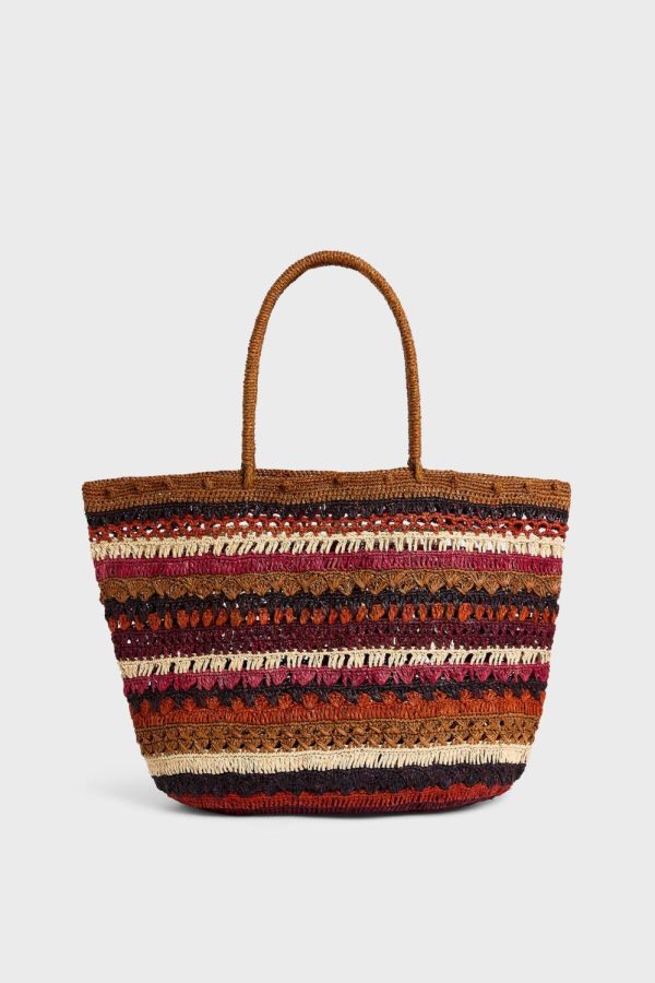 Terracegoods.shop1befd46489 2