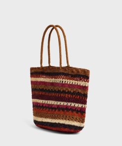 Terracegoods.shop1befd46489 3