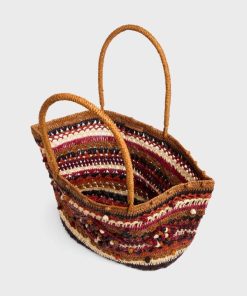 Terracegoods.shop1befd46489 4