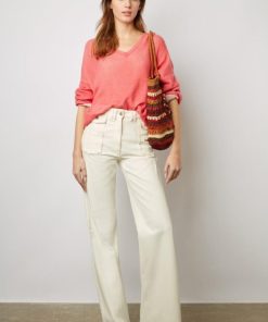 Terracegoods.shop1befd46489 5