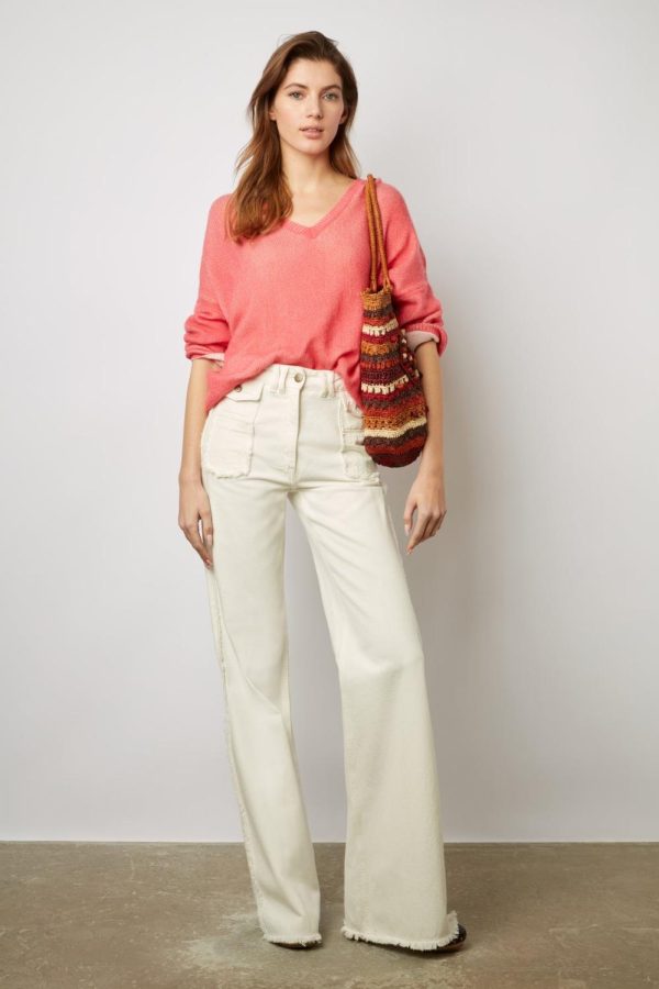 Terracegoods.shop1befd46489 5