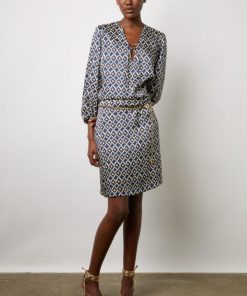 Terracegoods.shop1c01947363 1