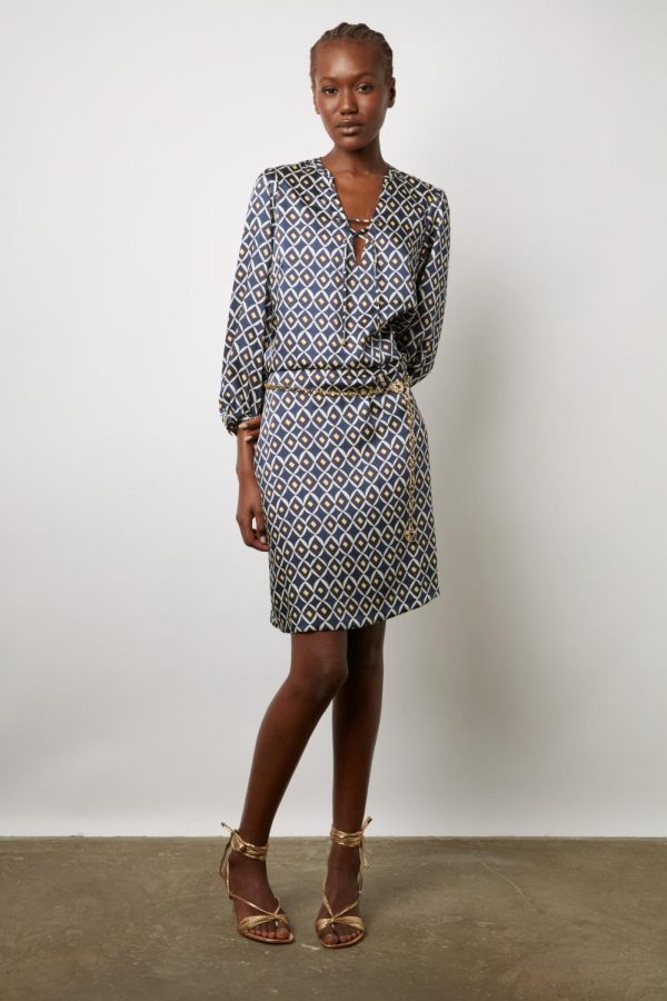 Terracegoods.shop1c01947363 1