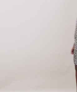 Terracegoods.shop1c01947363 2