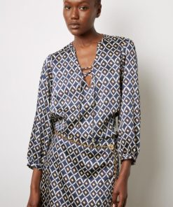 Terracegoods.shop1c01947363 3