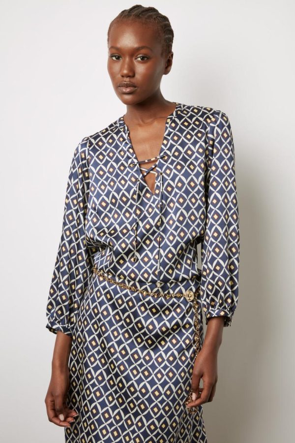 Terracegoods.shop1c01947363 3