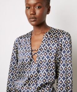 Terracegoods.shop1c01947363 4