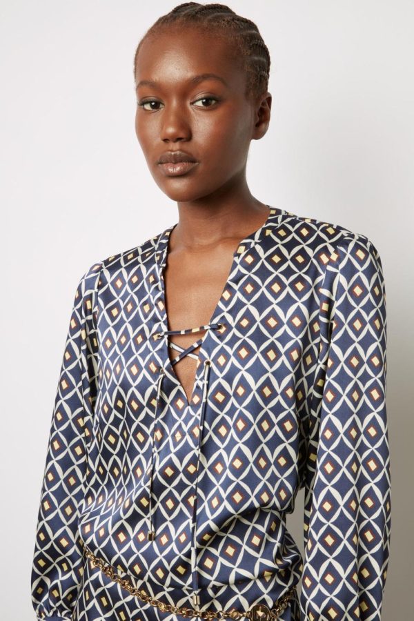 Terracegoods.shop1c01947363 4