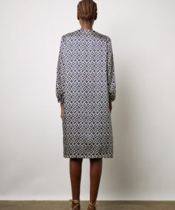 Terracegoods.shop1c01947363 5