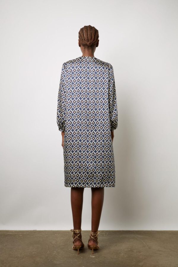 Terracegoods.shop1c01947363 5