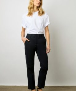 Terracegoods.shop1c80dfbae8 1