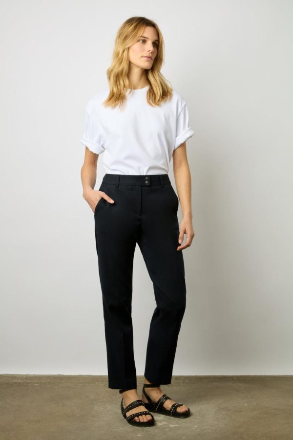 Terracegoods.shop1c80dfbae8 1