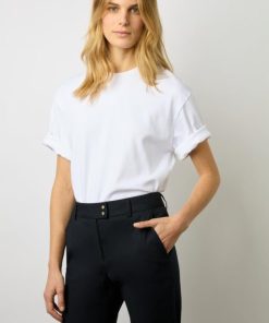 Terracegoods.shop1c80dfbae8 2