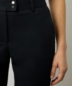 Terracegoods.shop1c80dfbae8 3