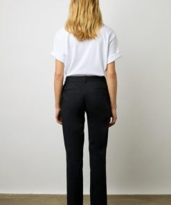 Terracegoods.shop1c80dfbae8 4