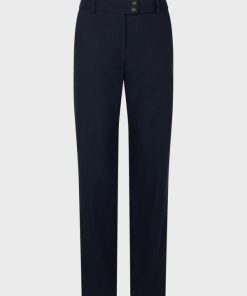 Terracegoods.shop1c80dfbae8 5