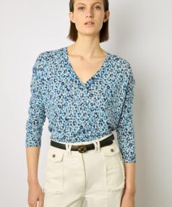 Terracegoods.shop1cb8ef9fcf 1