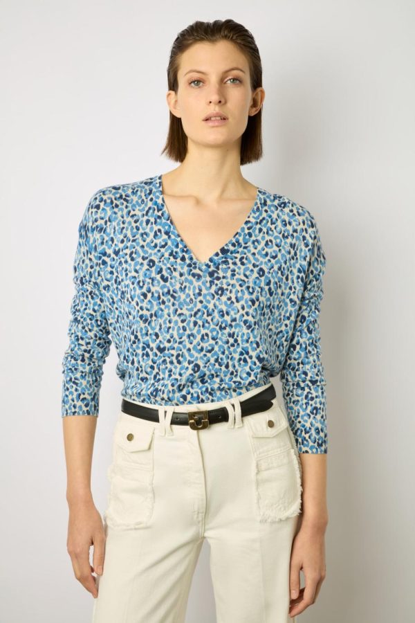 Terracegoods.shop1cb8ef9fcf 1