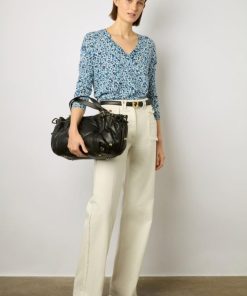 Terracegoods.shop1cb8ef9fcf 2