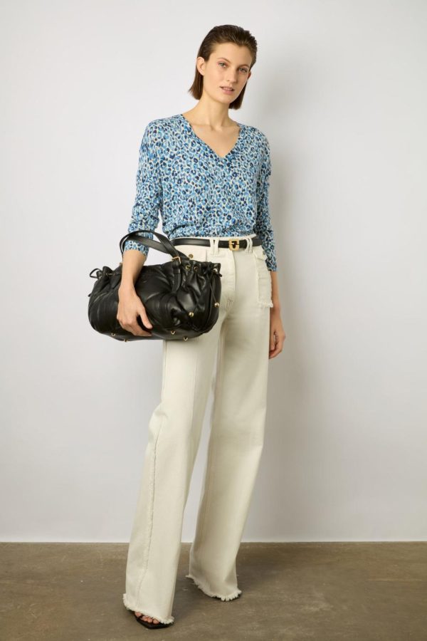 Terracegoods.shop1cb8ef9fcf 2