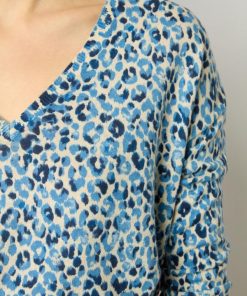 Terracegoods.shop1cb8ef9fcf 3