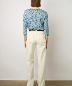 Terracegoods.shop1cb8ef9fcf 4