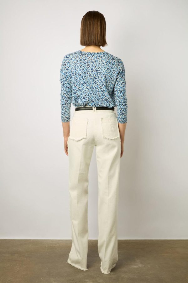 Terracegoods.shop1cb8ef9fcf 4